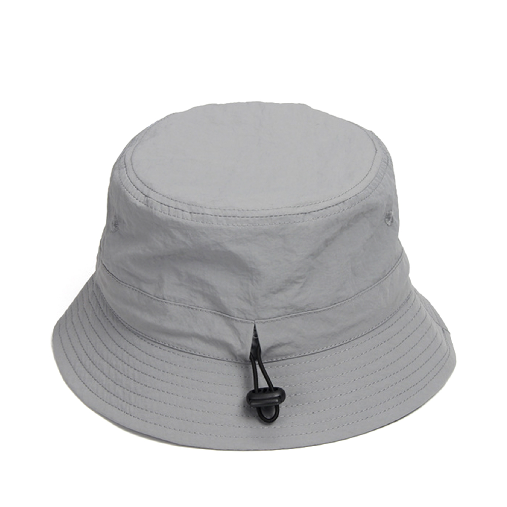 Outdoor Activities In Camping - Cappello da campeggio versatile Cappello da