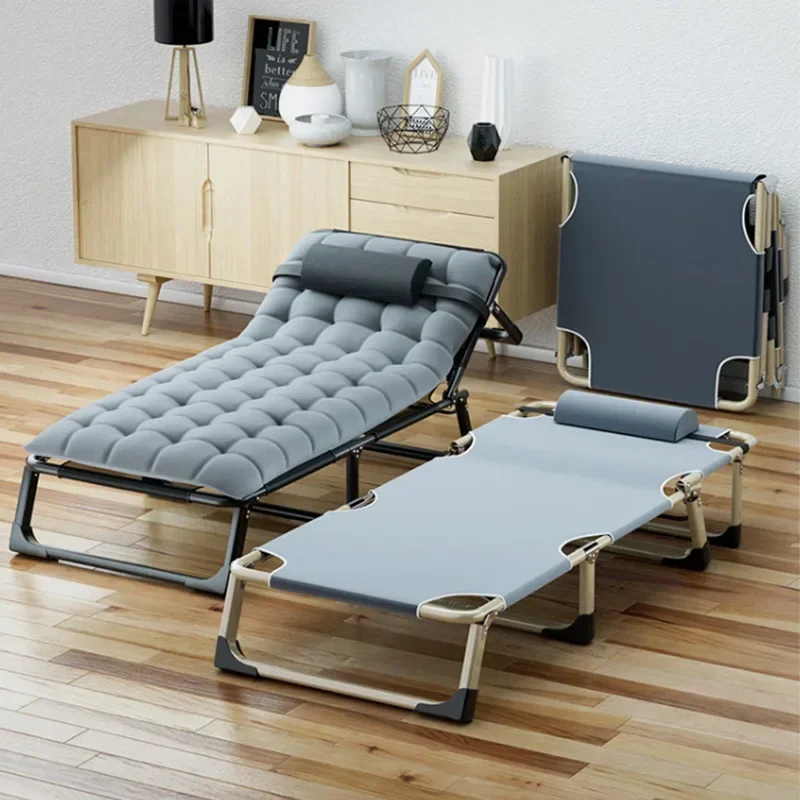 Lettino prendisole estivo per  - Outdoor Camping Chairs On Sale recensione e prezzo