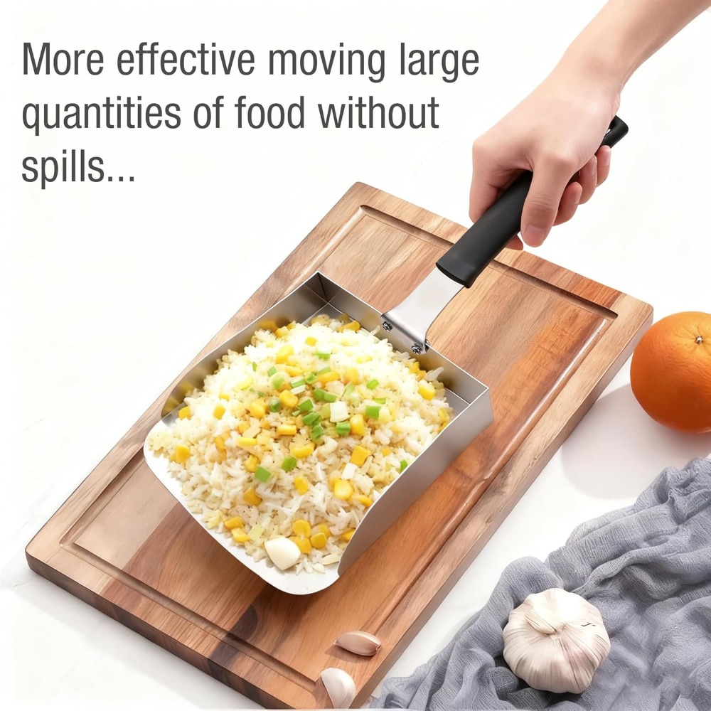 Piastra per trascinare aliment - Outdoor Camping Griddle recensione e prezzo