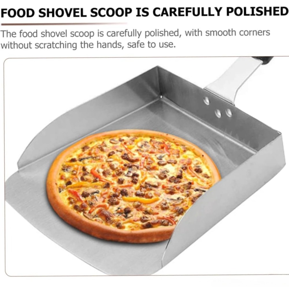 Piastra per trascinare aliment - Outdoor Camping Griddle recensione e prezzo