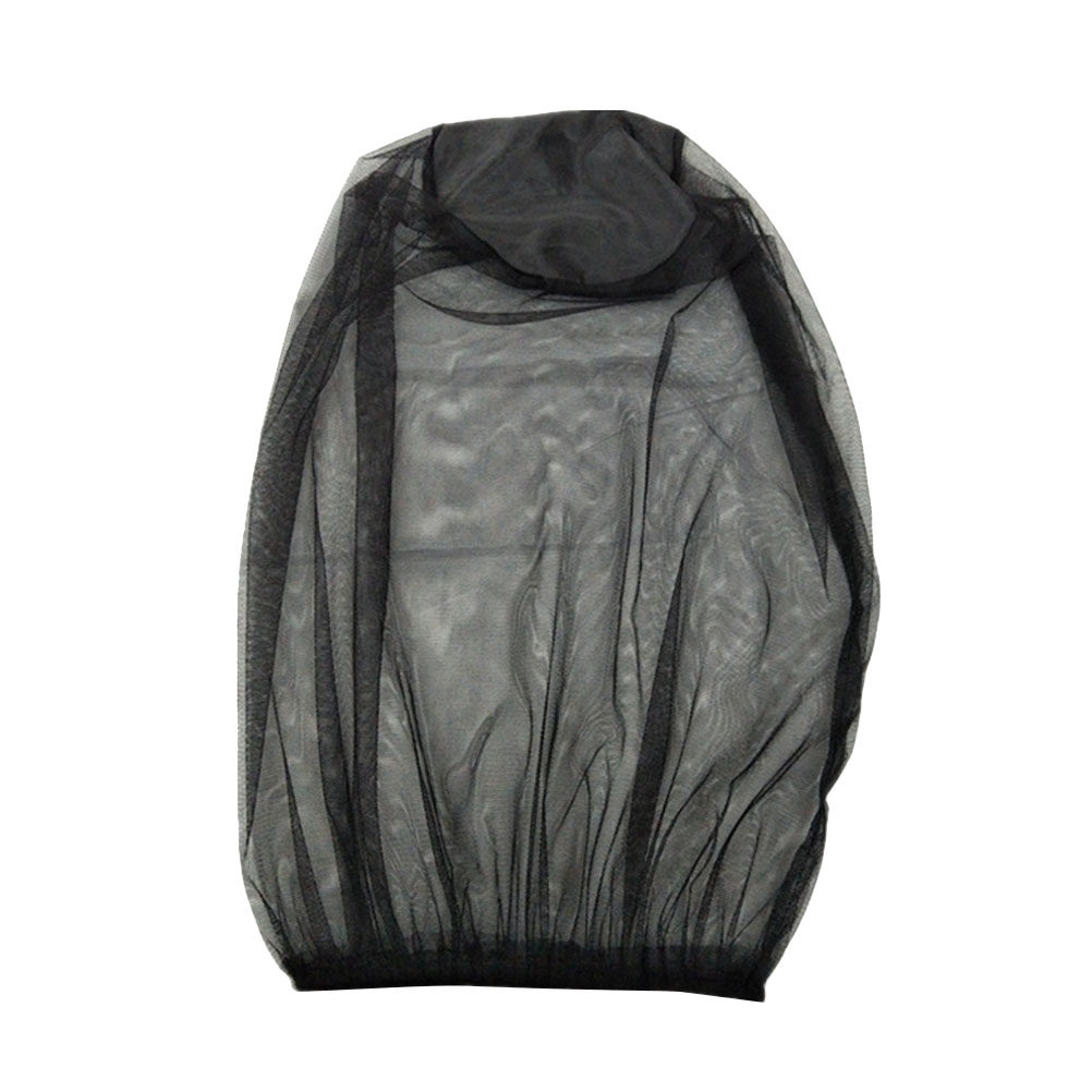 4 pezzi di rete anti-zanzare p - Outdoor Activities In Camping recensione e prezzo