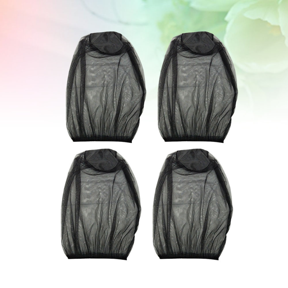4 pezzi di rete anti-zanzare p - Outdoor Activities In Camping recensione e prezzo