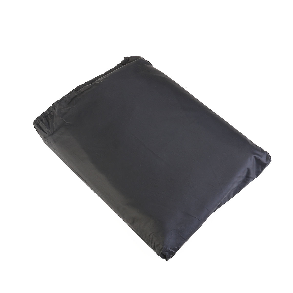 Copertura per Barbecue Resiste - Outdoor Gas Stove recensione e prezzo