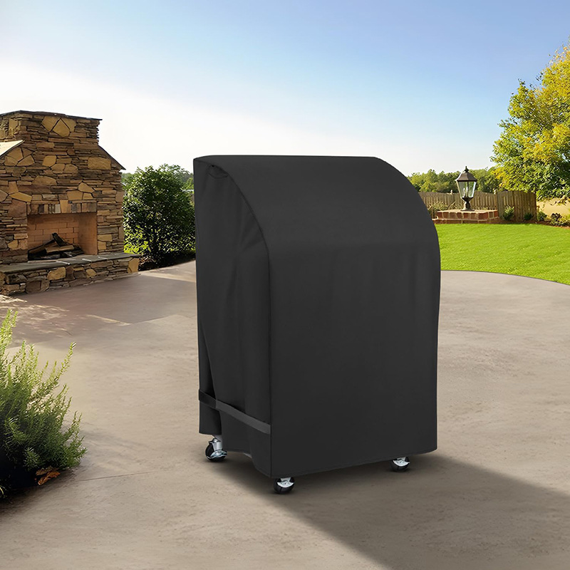 Copertura per barbecue da este - Outdoor Gas Stove recensione e prezzo