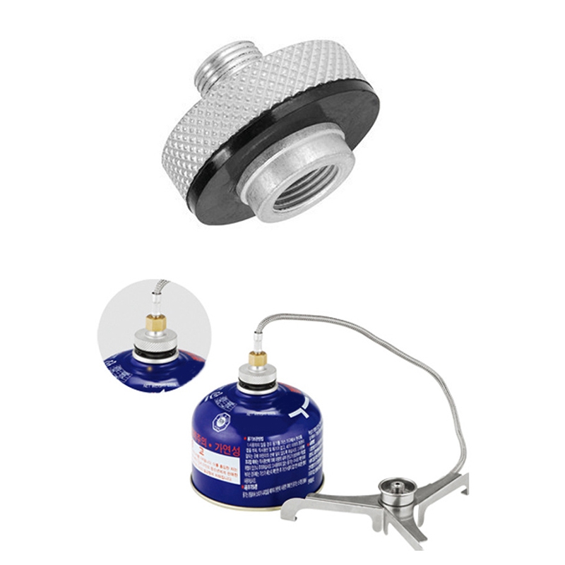 Nuovo Arrivo: Adattatore Porta - Outdoor Gas Stove recensione e prezzo