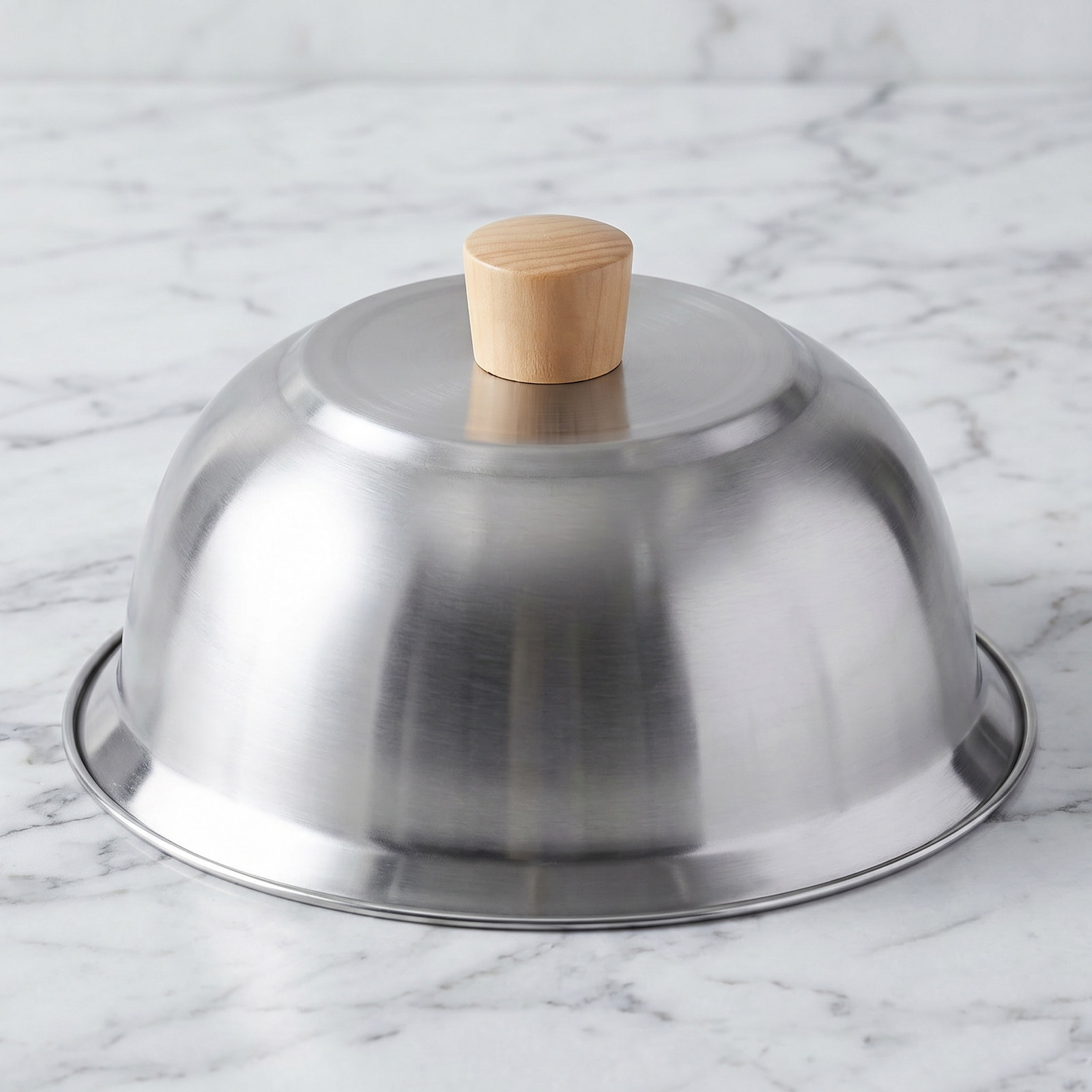 Coperchio a Cupola per Sciogli - Outdoor Gas Stove recensione e prezzo