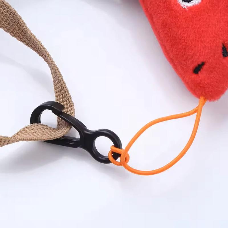 20 pezzi di ganci a scatto in  - Outdoor Activities In Camping recensione e prezzo