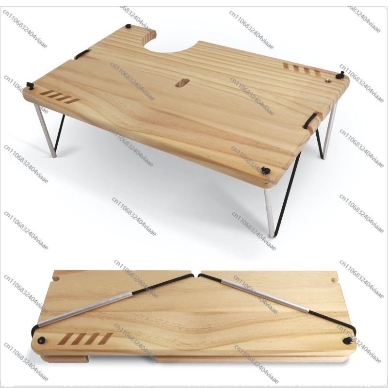 Per il campeggio all'aperto Mi - Outdoor Camping Solo recensione e prezzo