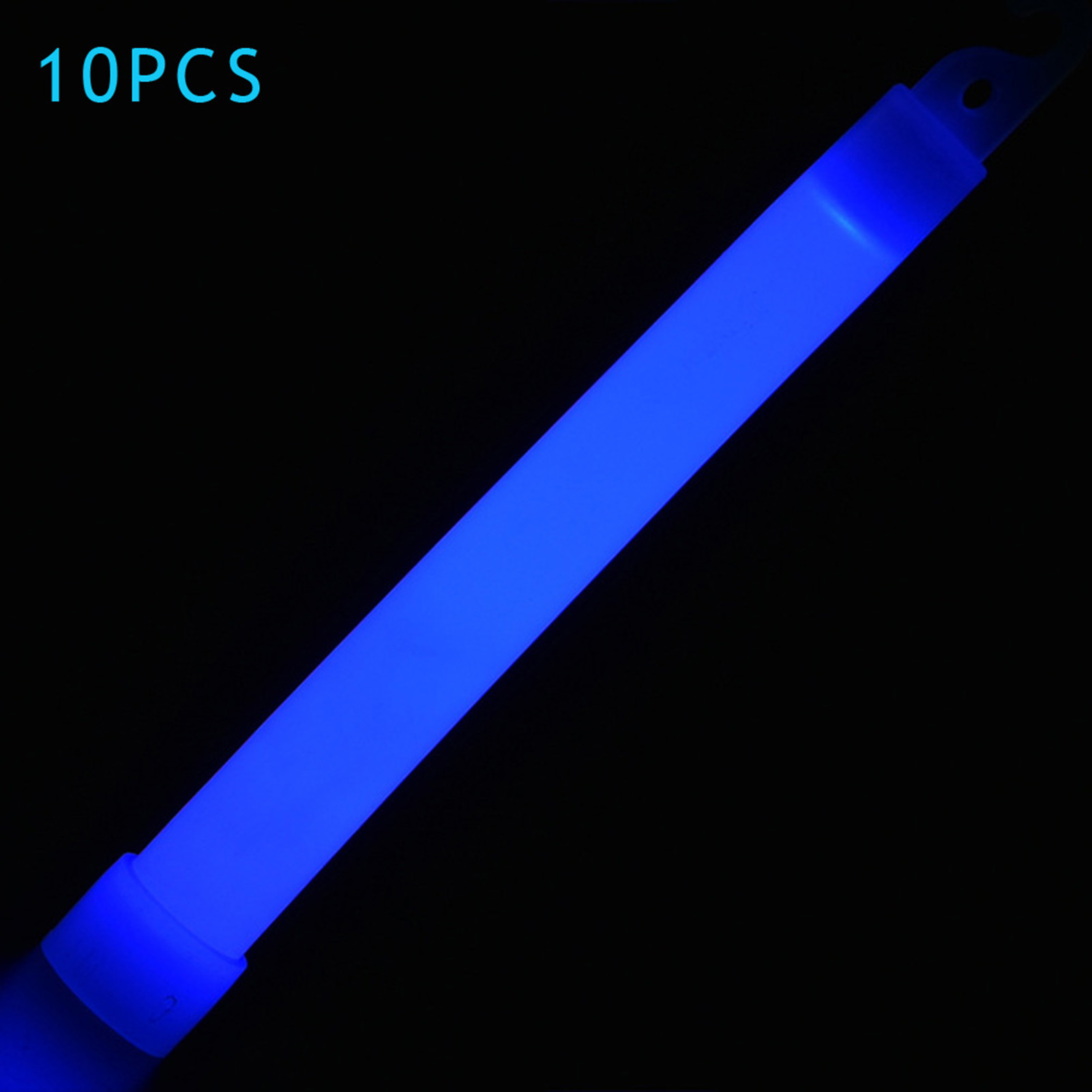 Bastoncini luminosi Set di bom - Glow Sticks Survival recensione e prezzo
