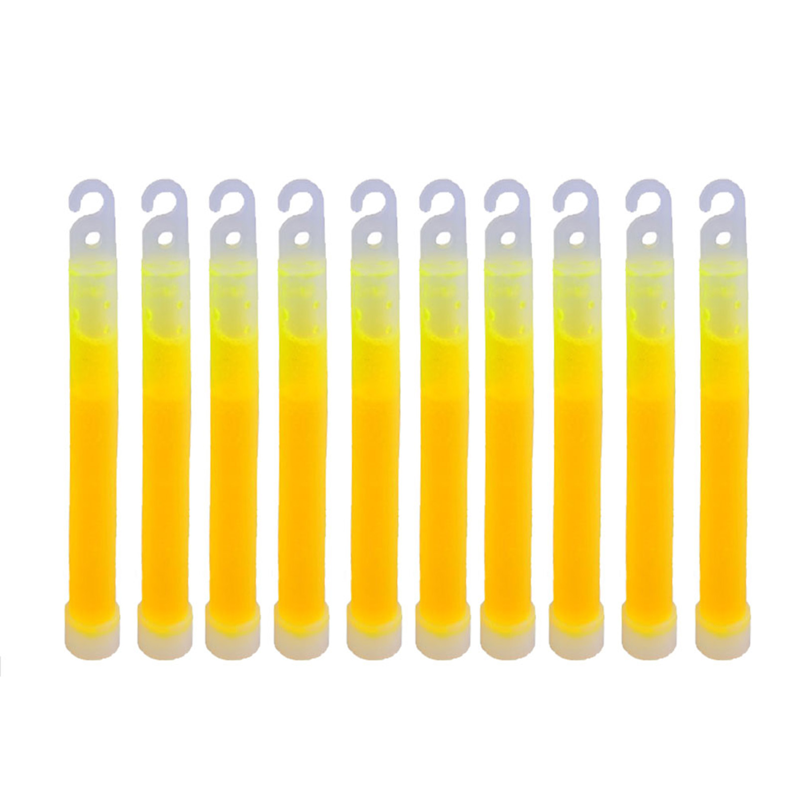 Bastoncini luminosi Set di bom - Glow Sticks Survival recensione e prezzo