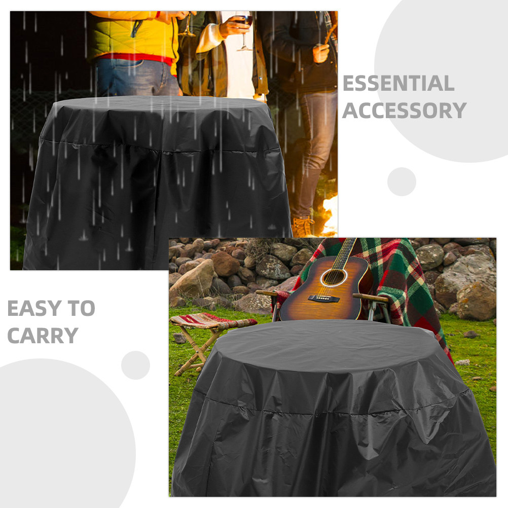 Copertura Impermeabile 210D pe - Outdoor Gas Stove recensione e prezzo
