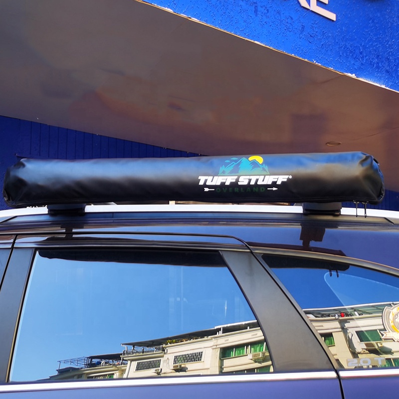 Tende da Campeggio in Nylon pe - Camping Tent recensione e prezzo