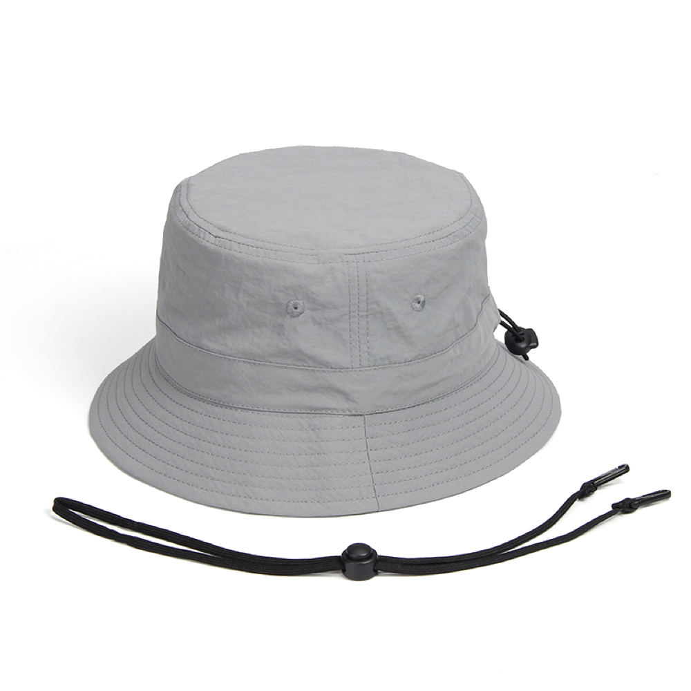 Cappello da campeggio versatil - Outdoor Activities In Camping recensione e prezzo