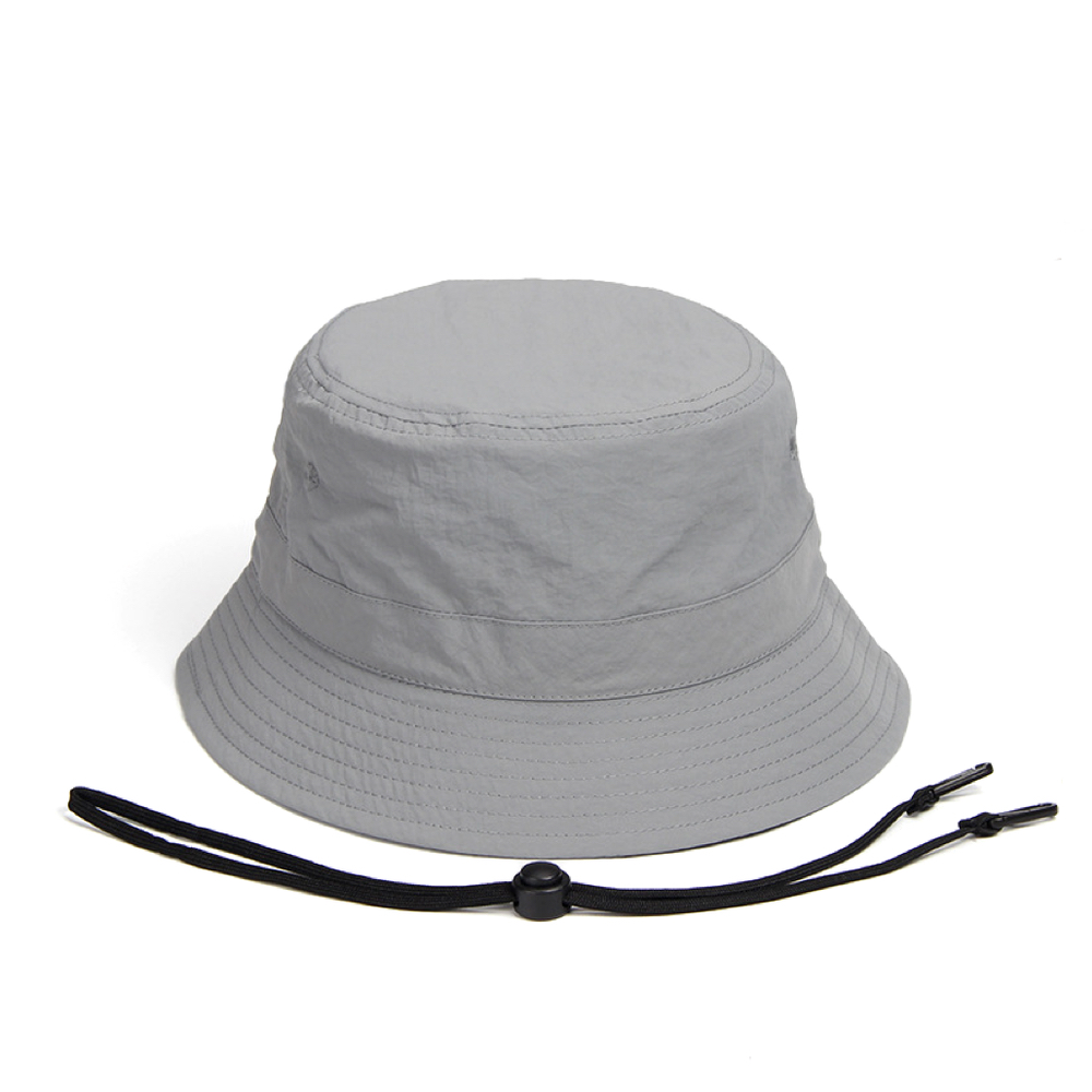 Cappello da campeggio versatil - Outdoor Activities In Camping recensione e prezzo