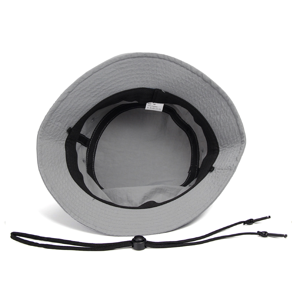 Cappello da campeggio versatil - Outdoor Activities In Camping recensione e prezzo