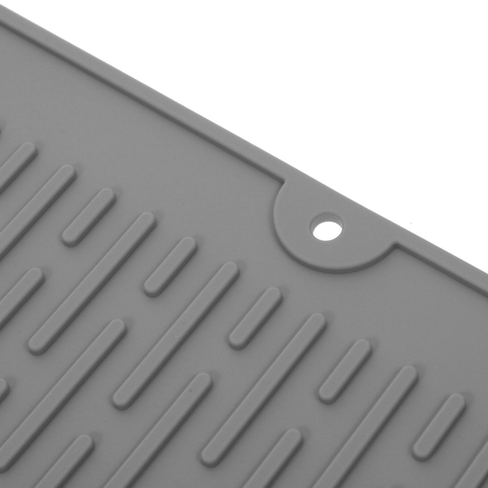 Tappetino in Silicone per Barb - Outdoor Gas Stove recensione e prezzo