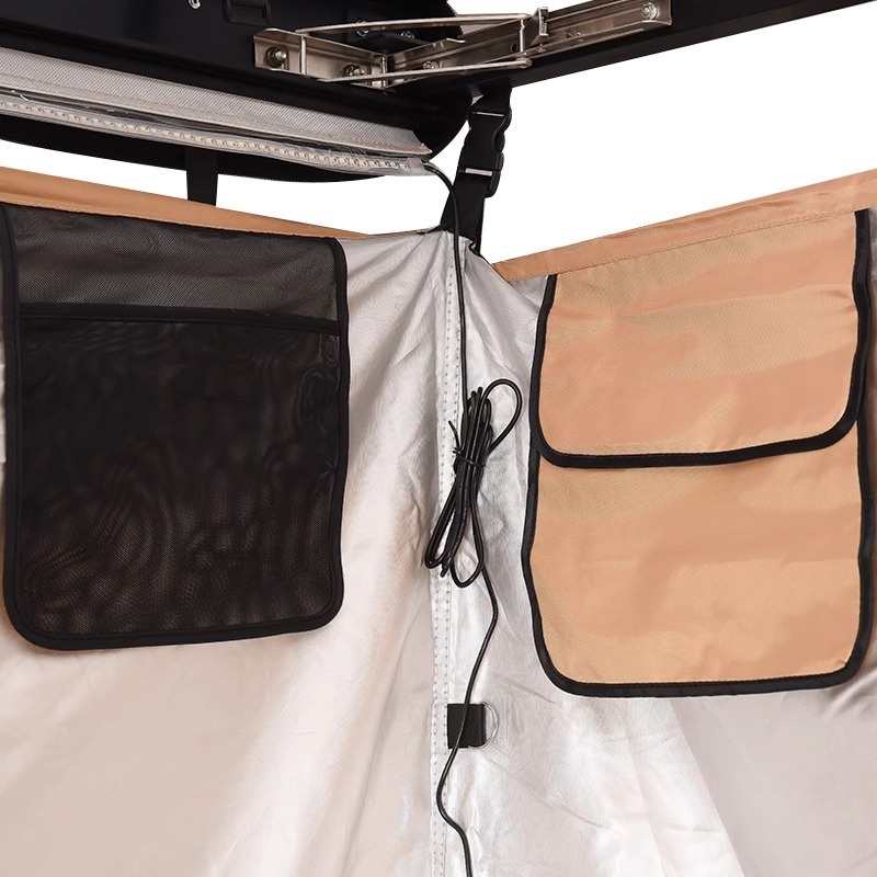 Tenda Doccia Portatile Leggera - Camping Tent recensione e prezzo