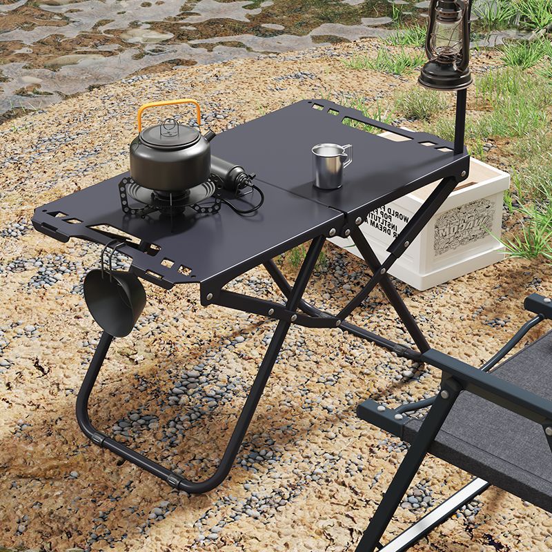 Tavolo pieghevole da esterno p - Outdoor Activities In Camping recensione e prezzo