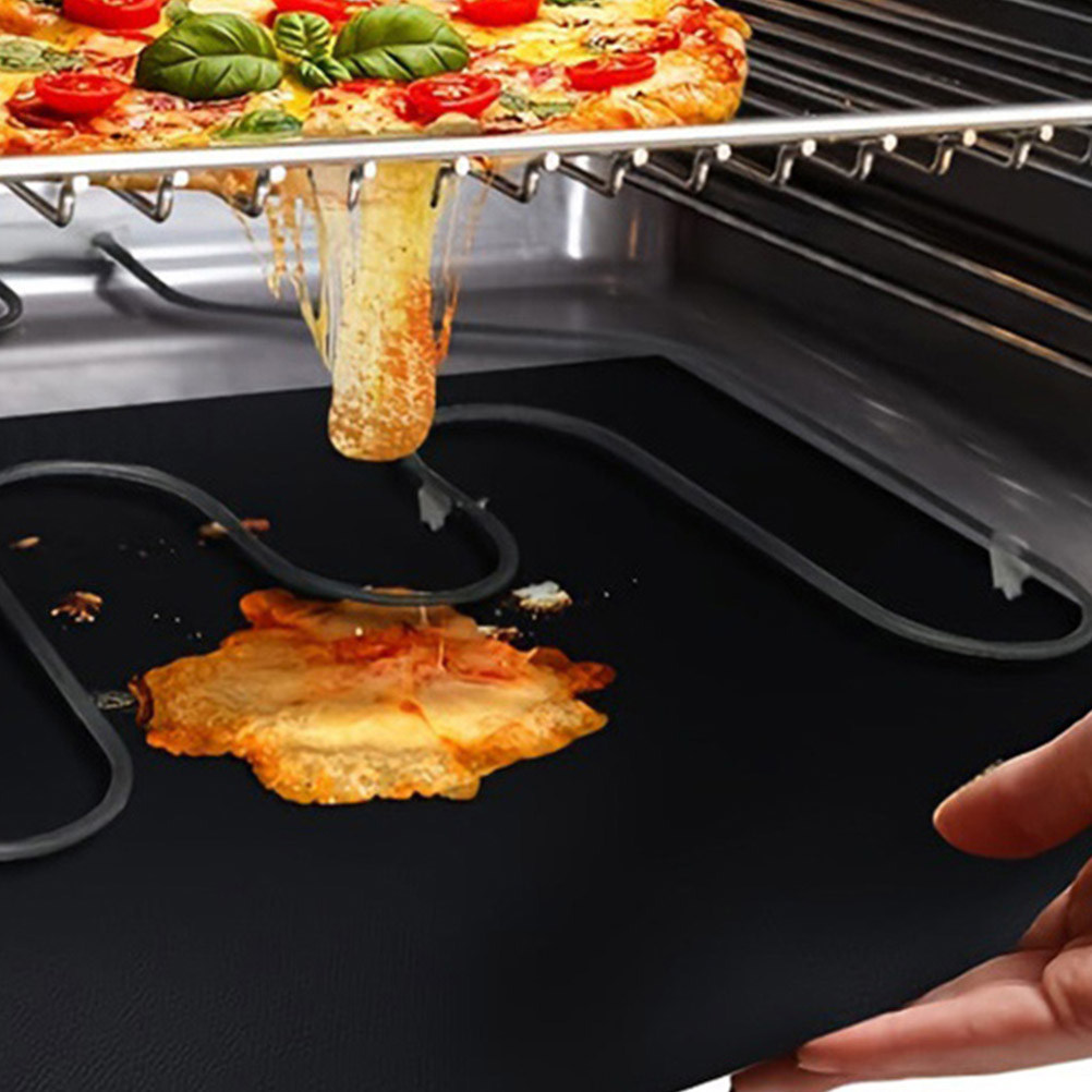 3 Tappetini per Barbecue Antia - Outdoor Gas Stove recensione e prezzo