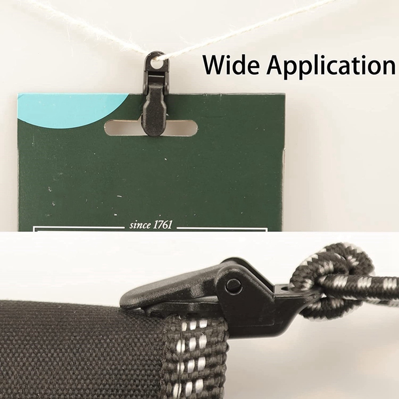70 Pezzi Clip per Tenda da Cam - Camping Tent recensione e prezzo