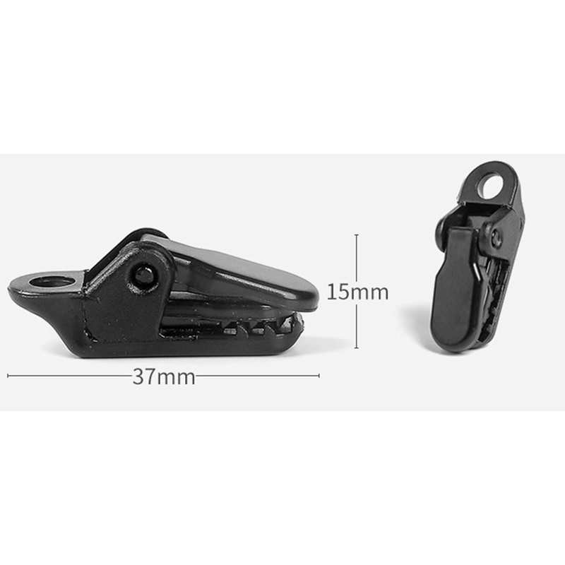 70 Pezzi Clip per Tenda da Cam - Camping Tent recensione e prezzo