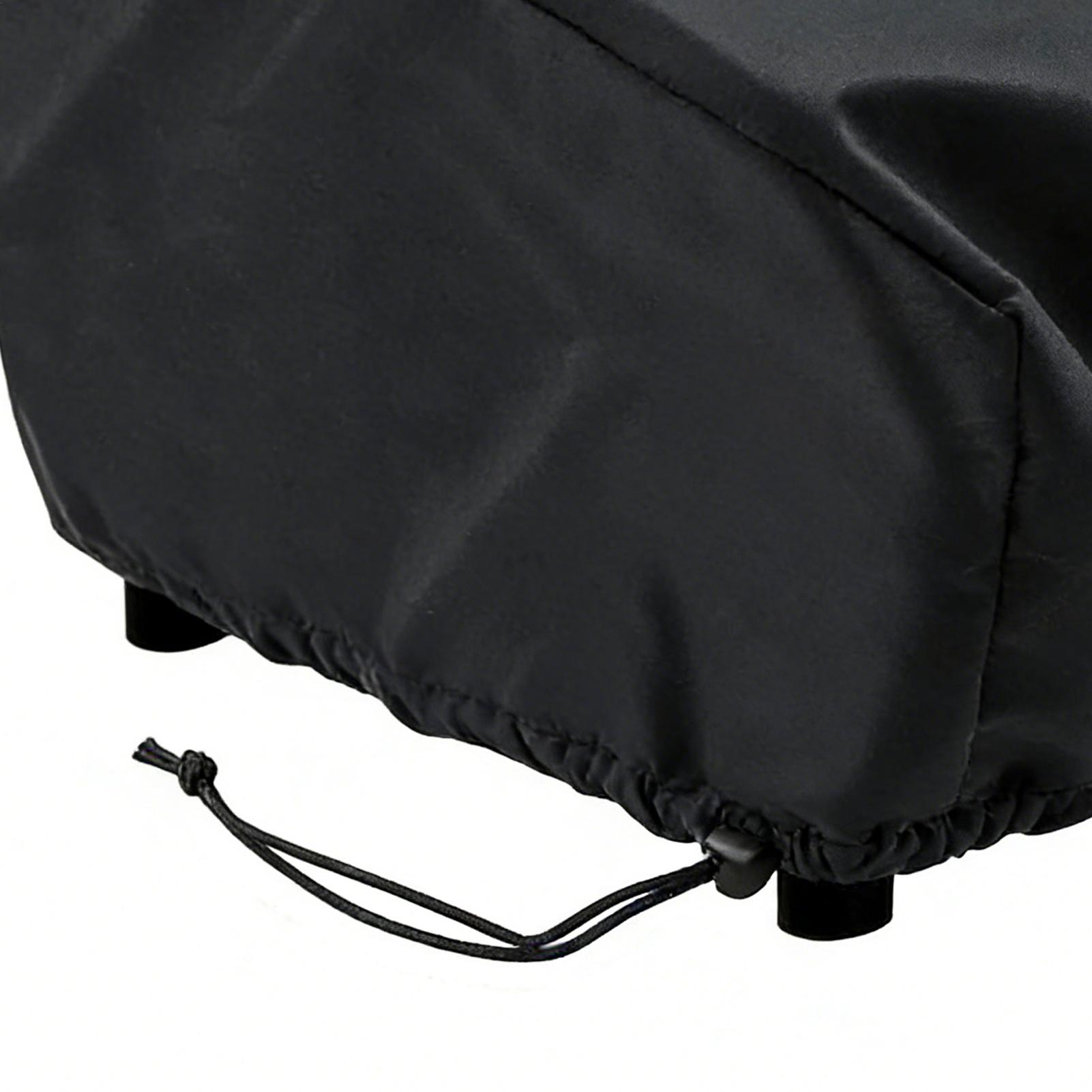 Copertura per Griglia Resisten - Outdoor Camping Griddle recensione e prezzo